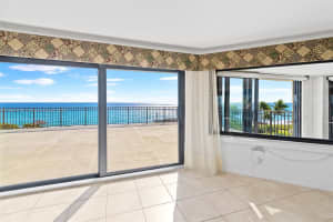 665 SE 21st Ave APT 501, Deerfield Beach, FL 33441, Sold 12/29/23