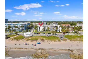 665 SE 21st Ave APT 501, Deerfield Beach, FL 33441, Sold 12/29/23