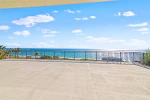 665 SE 21st Ave APT 501, Deerfield Beach, FL 33441, Sold 12/29/23