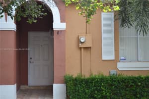 84 SW 15th Terrace, Homestead, FL 33030, Sold 05/01/23