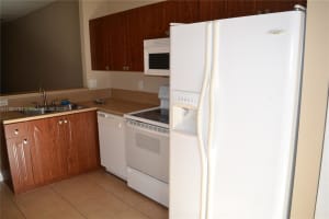 84 SW 15th Terrace, Homestead, FL 33030, Sold 05/01/23