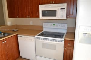 84 SW 15th Terrace, Homestead, FL 33030, Sold 05/01/23
