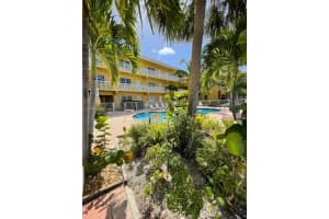 815 Middle River Dr, Fort Lauderdale, FL 33304, Sold 05/05/23