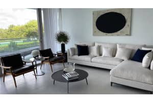 10203 Collins Ave Unit 305, Bal Harbour, FL 33154, Sold 10/15/23