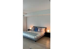 10203 Collins Ave Unit 305, Bal Harbour, FL 33154, Sold 10/15/23