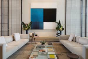 10203 Collins Ave Unit 305, Bal Harbour, FL 33154, Sold 10/15/23