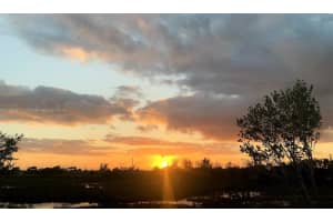 12256 NW 36th Pl, Sunrise, FL 33323, Sold 05/02/23