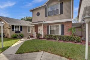 12256 NW 36th Pl, Sunrise, FL 33323, Sold 05/02/23