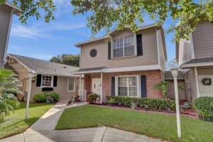 12256 NW 36th Pl, Sunrise, FL 33323, Sold 05/02/23