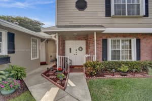 12256 NW 36th Pl, Sunrise, FL 33323, Sold 05/02/23