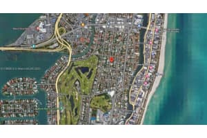 3153 Royal Palm Ave, Miami Beach, FL 33140, Sold 05/24/23