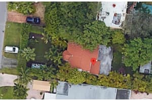 3153 Royal Palm Ave, Miami Beach, FL 33140, Sold 05/24/23