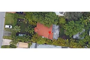 3153 Royal Palm Ave, Miami Beach, FL 33140, Sold 05/24/23