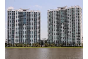 2681 N Flamingo Rd #1106s, Sunrise, FL 33323, Sold 06/15/23