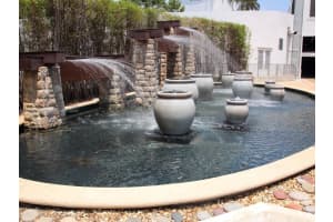 2681 N Flamingo Rd #1106s, Sunrise, FL 33323, Sold 06/15/23