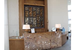 2681 N Flamingo Rd #1106s, Sunrise, FL 33323, Sold 06/15/23
