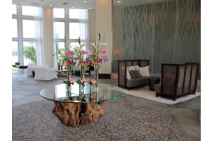 2681 N Flamingo Rd #1106s, Sunrise, FL 33323, Sold 06/15/23
