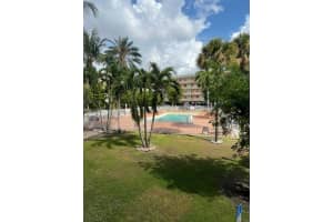 1655 W 44th Pl, Hialeah, FL 33012, Sold 04/26/23