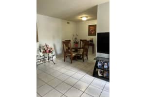 1655 W 44th Pl, Hialeah, FL 33012, Sold 04/26/23