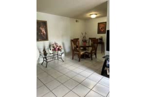 1655 W 44th Pl, Hialeah, FL 33012, Sold 04/26/23