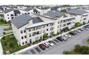 7915 NW 104th Ave, Doral, FL 33178, Sold 05/15/23