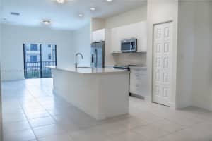 7915 NW 104th Ave, Doral, FL 33178, Sold 05/15/23