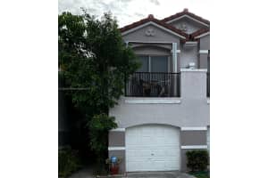 10101 SW 154th Cir Ct Apt 110-11, Miami, FL 33196, Sold 07/07/23