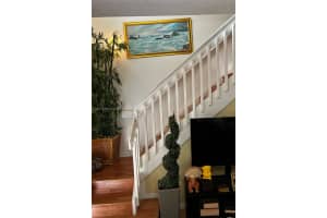 10101 SW 154th Cir Ct Apt 110-11, Miami, FL 33196, Sold 07/07/23