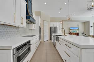 4882 Sunkist Way, Cooper City, FL 33330, Sold 05/25/23