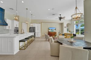 4882 Sunkist Way, Cooper City, FL 33330, Sold 05/25/23