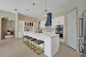 4882 Sunkist Way, Cooper City, FL 33330, Sold 05/25/23