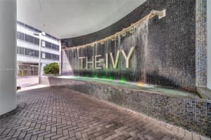90 SW 3rd St APT 3108, Miami, FL 33130, Sold 06/20/23