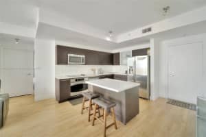 90 SW 3rd St APT 3108, Miami, FL 33130, Sold 06/20/23