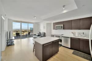 90 SW 3rd St APT 3108, Miami, FL 33130, Sold 06/20/23