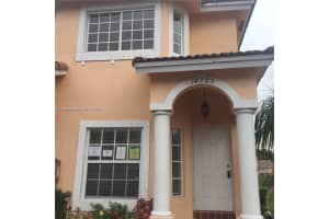 14285 SW 121st Pl #5, Miami, FL 33186, Sold 06/01/23