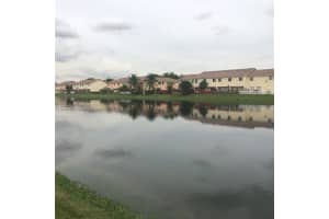 14285 SW 121st Pl #5, Miami, FL 33186, Sold 06/01/23