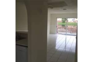 14285 SW 121st Pl #5, Miami, FL 33186, Sold 06/01/23