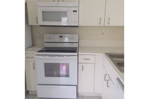 14285 SW 121st Pl #5, Miami, FL 33186, Sold 06/01/23