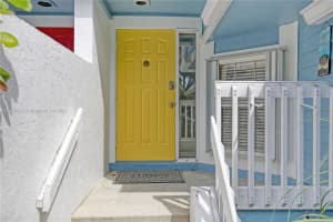 119 Ocean Dunes Cir, Jupiter, FL 33477, - MLS#A11360862