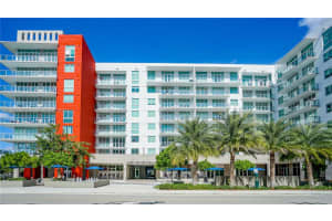 7825 NW 107th Ave Apt 607, Doral, FL 33178, Sold 08/04/23