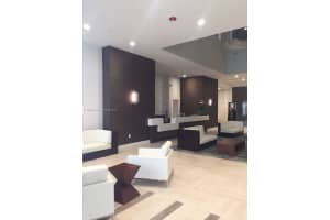 7825 NW 107th Ave Apt 607, Doral, FL 33178, Sold 08/04/23