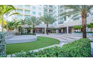 7825 NW 107th Ave Apt 607, Doral, FL 33178, Sold 08/04/23