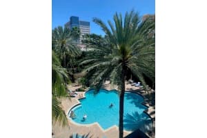 720 S Sapodilla Ave, West Palm Beach, FL 33401, Sold 04/19/23