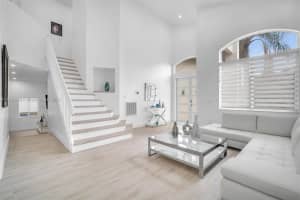 15611 SW 16th Ct, Pembroke Pines, FL 33027, Sold 06/23/23