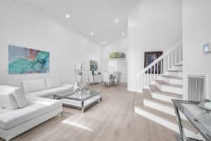 15611 SW 16th Ct, Pembroke Pines, FL 33027, Sold 06/23/23