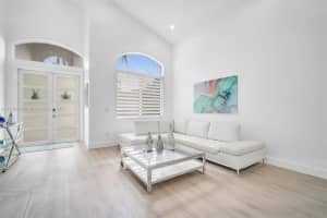 15611 SW 16th Ct, Pembroke Pines, FL 33027, Sold 06/23/23