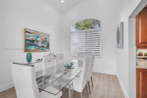 15611 SW 16th Ct, Pembroke Pines, FL 33027, Sold 06/23/23