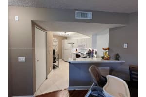 8781 Wiles Rd, Coral Springs, FL 33067, Sold 05/03/23