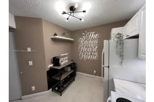 8781 Wiles Rd, Coral Springs, FL 33067, Sold 05/03/23