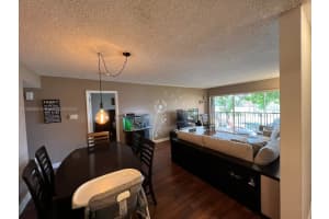 8781 Wiles Rd, Coral Springs, FL 33067, Sold 05/03/23